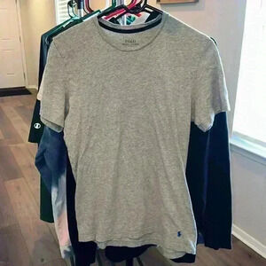 Polo Ralph Lauren Tee